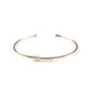 Pulsera Trio