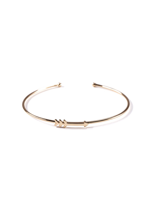 Pulsera Trio