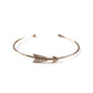 Pulsera Trio