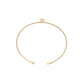 Pulsera Trio