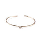 Pulsera Trio