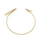 Pulsera Wing