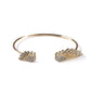 Pulsera Wing