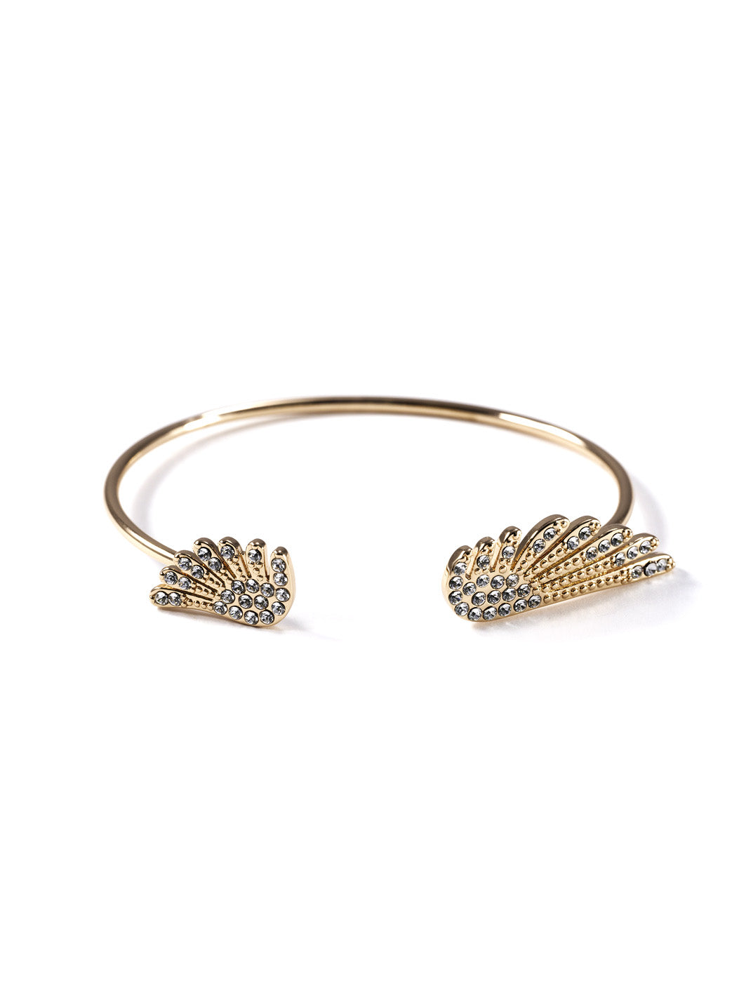 Pulsera Wing