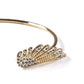 Pulsera Wing
