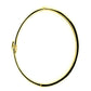Pulsera Venus