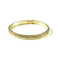 Pulsera Venus
