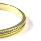 Pulsera Venus