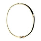 Pulsera Afrodita