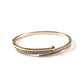Pulsera Afrodita