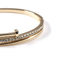 Pulsera Afrodita