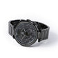 Reloj Selena Black