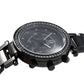 Reloj Selena Black