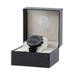 Reloj Selena Black