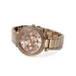 Reloj Selena Rose Gold