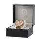 Reloj Selena Rose Gold