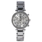 Reloj Selena Silver