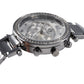 Reloj Selena Silver